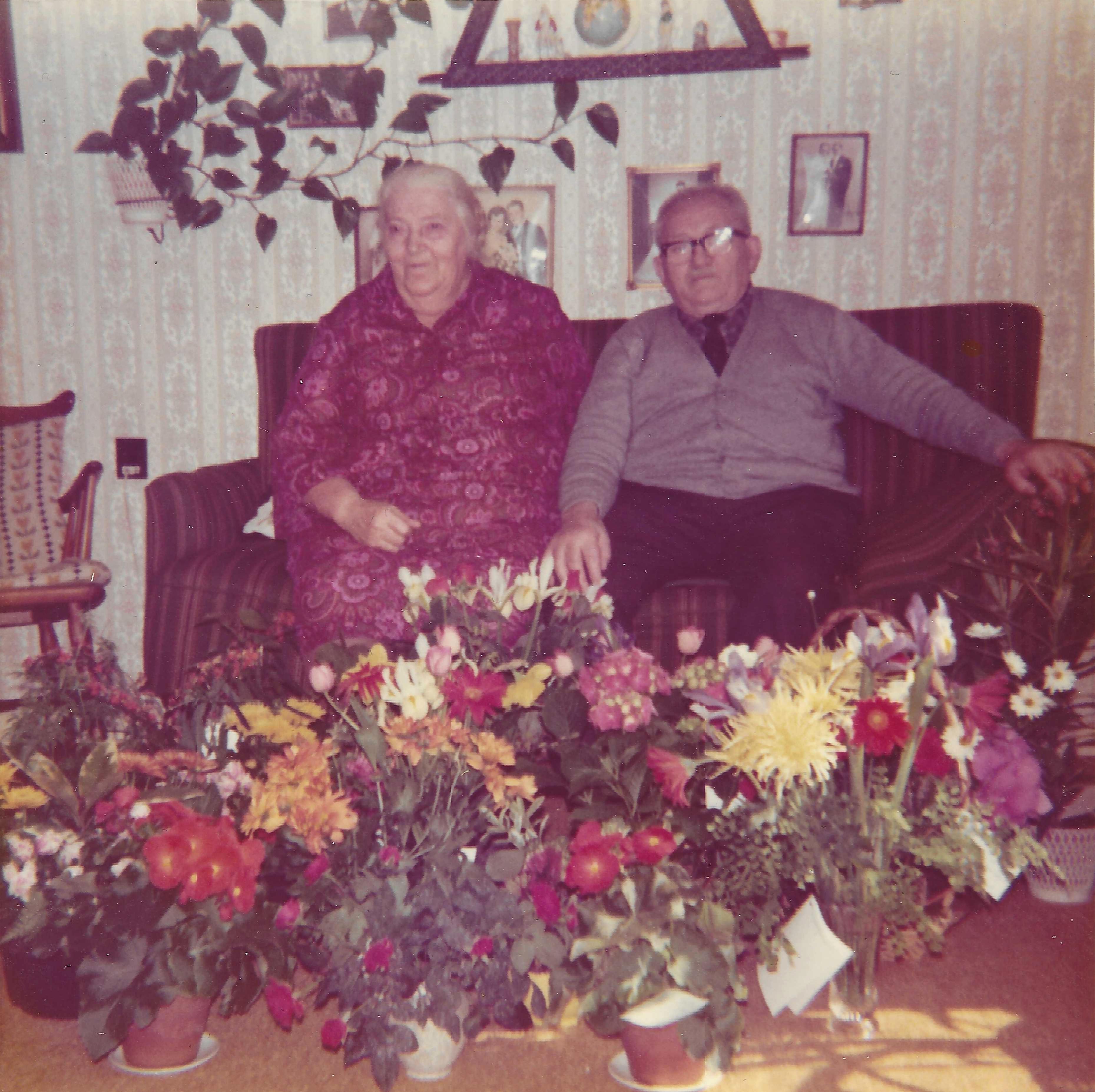 Original version