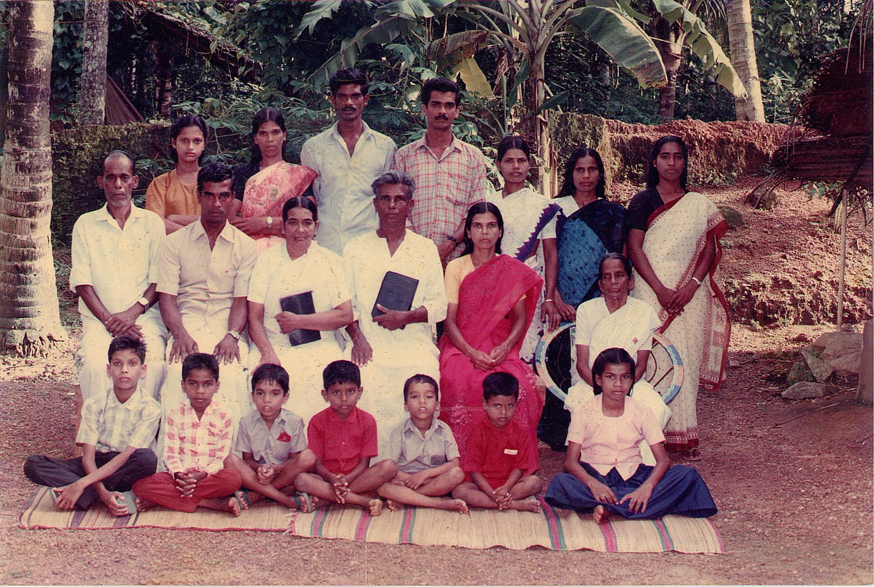 Original version