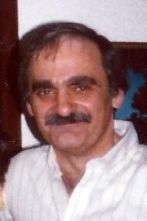 Original version